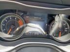 2022 Jeep Cherokee Limited for Sale in Temple, TX - Side