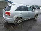 2013 Kia Sorento Sx na sprzedaż w East Granby, CT - Minor Dent/Scratches