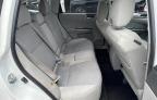 2012 Subaru Forester 2.5X Premium for Sale in Kansas City, KS - Normal Wear