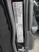 2024 Jeep Grand Cherokee Laredo   for Sale in Cartersville, GA - Front End