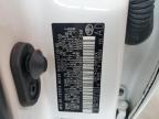 2010 Toyota Corolla Matrix  на продаже в Homestead, FL - Front End