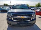2019 Chevrolet Tahoe C1500 Lt na sprzedaż w Haslet, TX - Hail