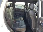 Mcfarland, WI에서 판매 중인 2017 Jeep Grand Cherokee Overland - Hail