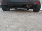2012 MAZDA 2 TAMURA for sale at Copart BELFAST