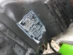 2009 Kawasaki Zx600 R   for Sale in Hueytown, AL - All Over