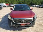 Charles City, VA에서 판매 중인 2017 Kia Sorento Sx   - Front End
