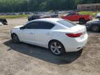 2013 Acura Ilx 20 Tech for Sale in Baltimore, MD - Front End