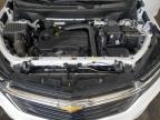 2024 Chevrolet Equinox Lt იყიდება Orlando-ში, FL - Rear End