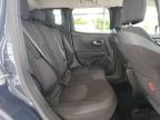 2023 Jeep Renegade Trailhawk   for Sale in Prairie Grove, AR - Front End