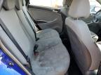 2014 HYUNDAI ACCENT GLS   à vendre chez Copart AB - CALGARY