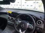 2020 MERCEDES BENZ GLC 300 AM for sale at Copart ROCHFORD