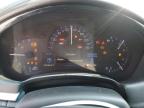 2014 Cadillac Xts Luxury Collection en Venta en Wayland, MI - Front End