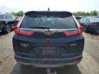 2017 HONDA CR-V EX   for sale at Copart QC - MONTREAL