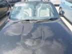 2011 MAZDA MX-5 I ROA for sale at Copart SANDY