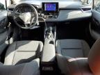Orlando, FL에서 판매 중인 2023 Toyota Corolla Le - Front End