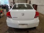 2012 Honda Accord Ex de vânzare în Ham Lake, MN - Front End