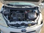 2013 Toyota Prius C  იყიდება Woodhaven-ში, MI - Front End