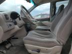 Helena, MT에서 판매 중인 2003 Dodge Grand Caravan Se   - Front End
