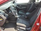 2017 Hyundai Elantra Gt  zu verkaufen in Central Square, NY - Mechanical