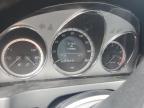 2010 Mercedes-Benz C 300 4Matic იყიდება Glassboro-ში, NJ - Mechanical