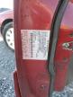 2003 Mercury Grand Marquis Ls for Sale in Riverview, FL - Side