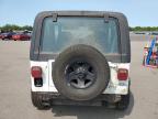 1993 Jeep Wrangler / Yj  en Venta en Brookhaven, NY - Front End