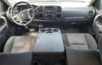 2012 Gmc Sierra C1500 Sle   for Sale in Shreveport, LA - Front End