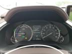 Midway, FL에서 판매 중인 2017 Lexus Rx 450H Base - Front End