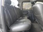2004 Dodge Ram 2500 St   en Venta en Assonet, MA - Mechanical