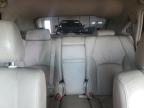 2005 Lexus Rx 330 за продажба в Franklin, WI - Minor Dent/Scratches