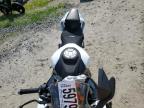 2024 CF MOTO 450SS    a la Venta en Copart MA - NORTH BOSTON