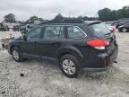 2013 Subaru Outback 2.5I for Sale in Loganville, GA - Minor Dent/Scratches