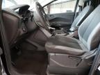 2013 Ford Escape S للبيع في West Mifflin، PA - Rear End
