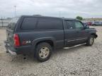 2004 Chevrolet Silverado K1500 for Sale in Appleton, WI - Front End