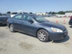 2003 Honda Accord Ex for Sale in Antelope, CA - Minor Dent/Scratches