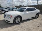 2014 Chrysler 300  for Sale in Homestead, FL - Rear End