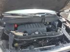 2013 Gmc Acadia Sle на продаже в Hueytown, AL - Undercarriage