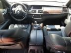 Reno, NV에서 판매 중인 2012 Bmw X5 Xdrive50I - Mechanical