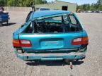 1993 Honda Civic Dx for Sale in Graham, WA - Stripped