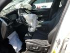 2021 Bmw X3 Xdrive30E for Sale in Brighton, CO - Front End