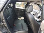2009 Ford Focus Sel for Sale in Ellwood City, PA - Front End