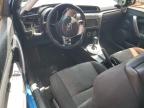 2014 Toyota Scion Tc  for Sale in Colton, CA - Rear End