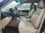 2012 Toyota Highlander Base   იყიდება York Haven-ში, PA - Front End