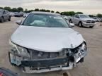 2014 Toyota Camry L на продаже в Grand Prairie, TX - Front End