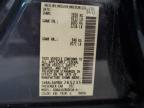 2013 Nissan Altima 2.5 for Sale in Milwaukee, WI - Minor Dent/Scratches