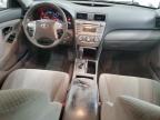 2009 Toyota Camry Base на продаже в Ham Lake, MN - Front End