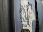 2023 FORD ESCAPE PLATINUM   for sale at Copart ON - TORONTO