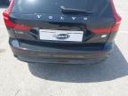 2022 VOLVO V60 + T6 R for sale at Copart SANDTOFT