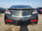 2009 Acura Tl  للبيع في Pennsburg، PA - Front End