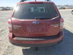 2016 Subaru Forester 2.5I Premium for Sale in Sacramento, CA - Rear End